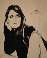 https://www.andreasleikauf.net:443/files/gimgs/th-51_easy decisions.jpg